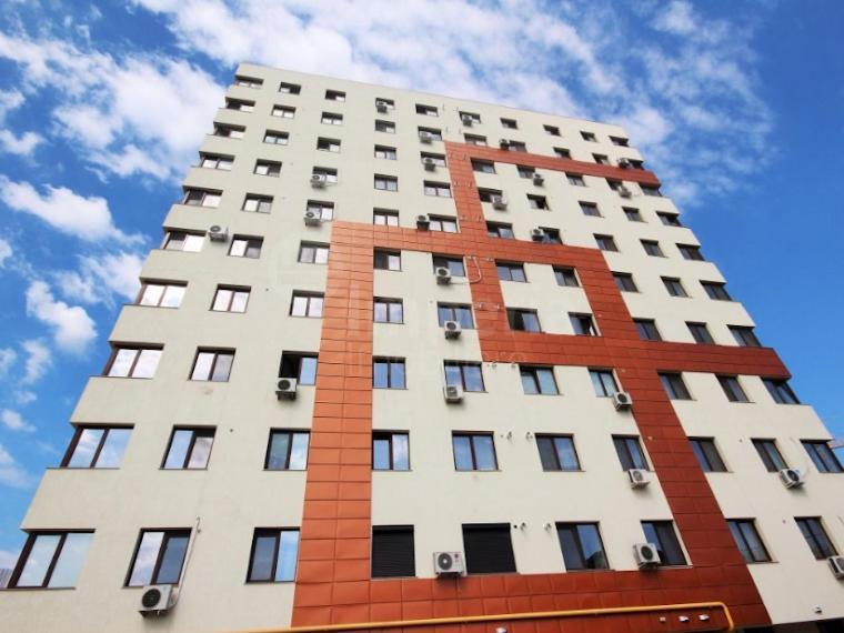 Palas View Apartments Near Palas Mall 이아시 외부 사진